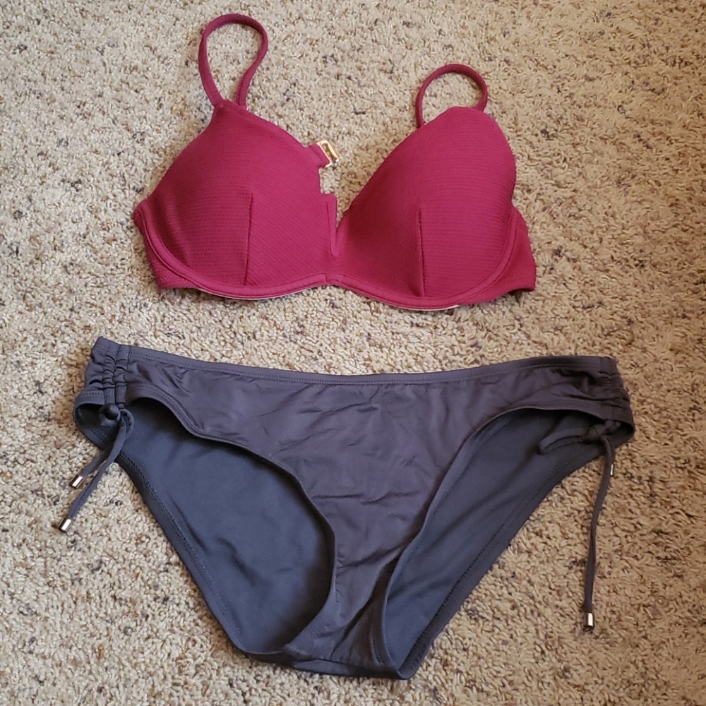 Bikini